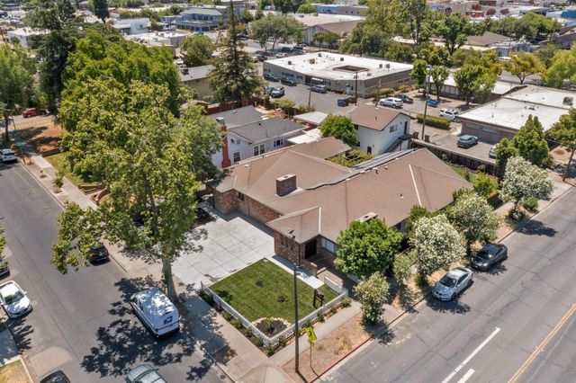 143 N Lincoln Ave, Manteca, CA 95336