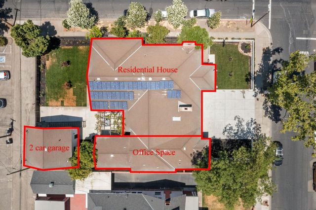 143 N Lincoln Ave, Manteca, CA 95336