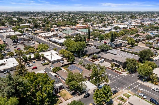 143 N Lincoln Ave, Manteca, CA 95336