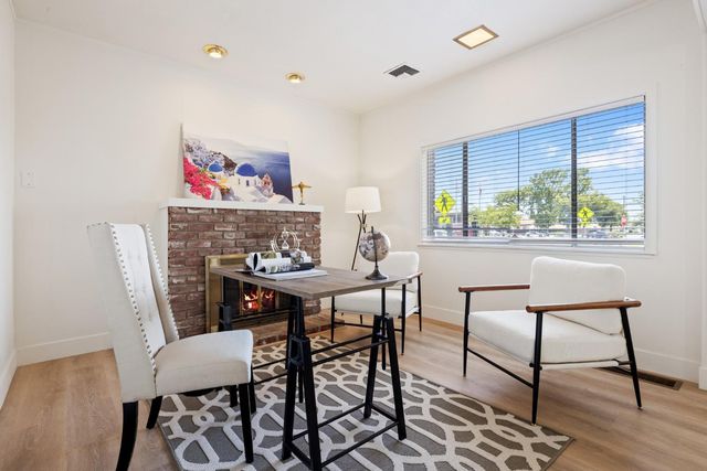 143 N Lincoln Ave, Manteca, CA 95336