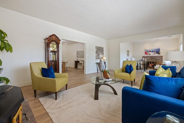143 N Lincoln Ave, Manteca, CA 95336