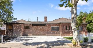 143 N Lincoln Ave, Manteca, CA 95336