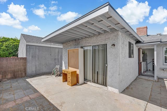280 MacDonald Street, Pasadena, CA 91103