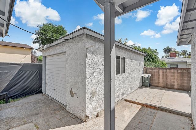 280 MacDonald Street, Pasadena, CA 91103