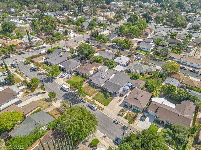 280 MacDonald Street, Pasadena, CA 91103