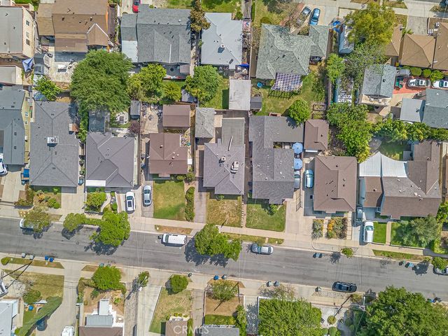 280 MacDonald Street, Pasadena, CA 91103