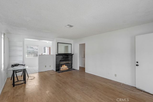 280 MacDonald Street, Pasadena, CA 91103