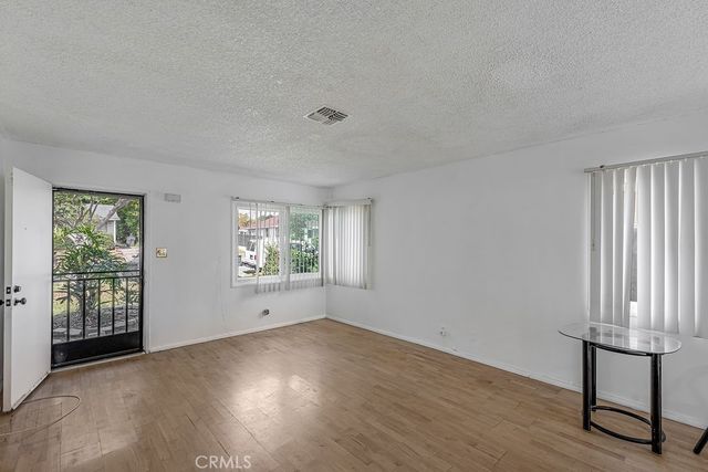 280 MacDonald Street, Pasadena, CA 91103