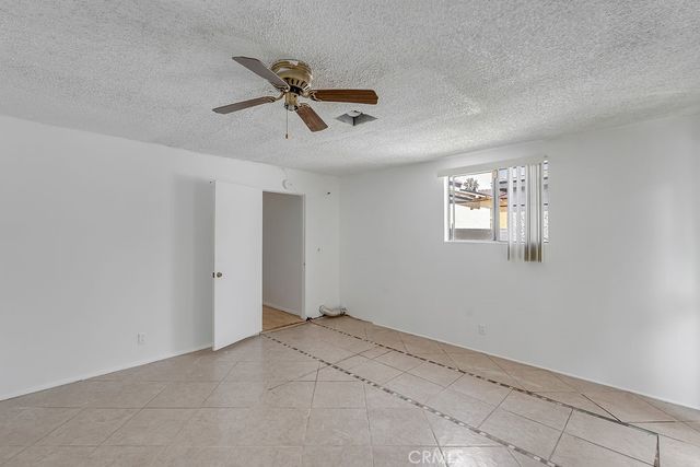 280 MacDonald Street, Pasadena, CA 91103