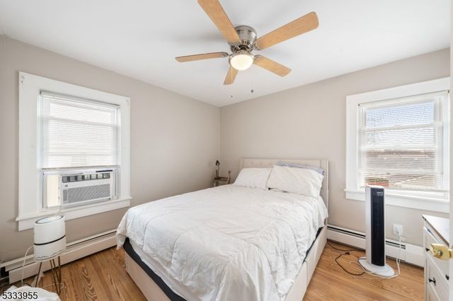 10 Hurley Ave, North Plainfield Boro, NJ 07060