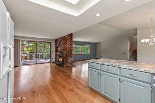2916 E HARRISON AVE, Coeur D'alene, ID 83814