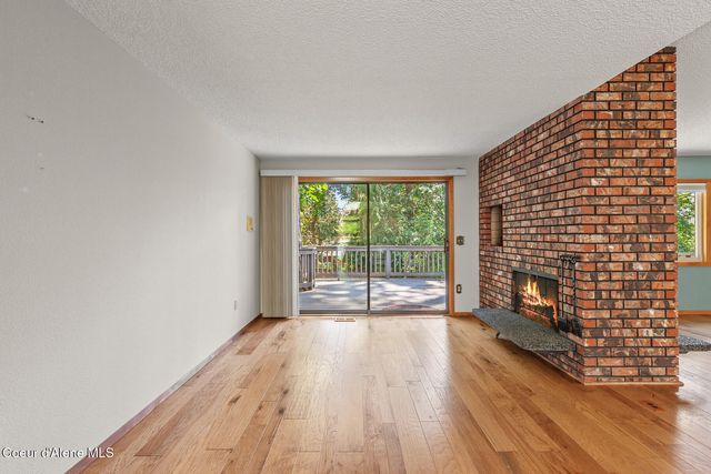 2916 E HARRISON AVE, Coeur D'alene, ID 83814