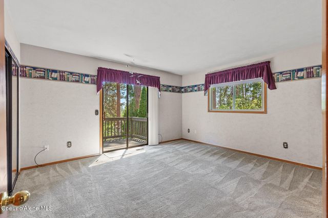 2916 E HARRISON AVE, Coeur D'alene, ID 83814