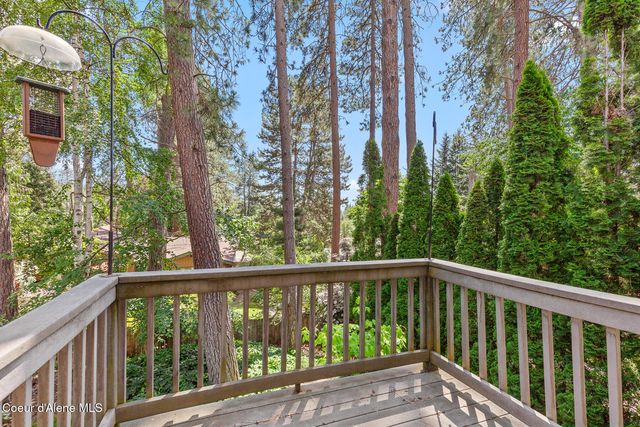 2916 E HARRISON AVE, Coeur D'alene, ID 83814
