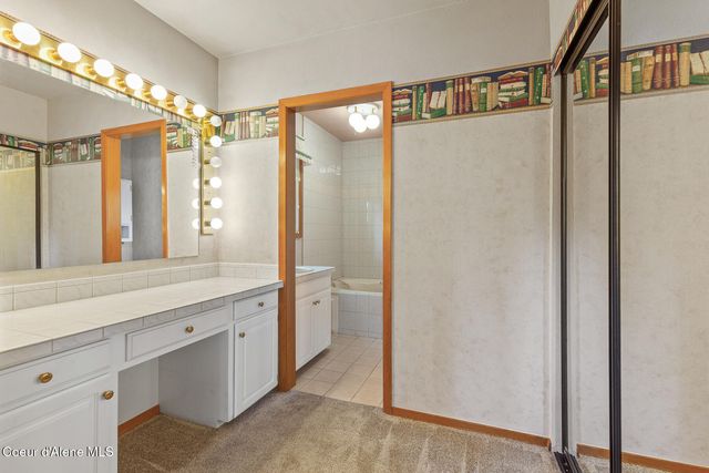 2916 E HARRISON AVE, Coeur D'alene, ID 83814