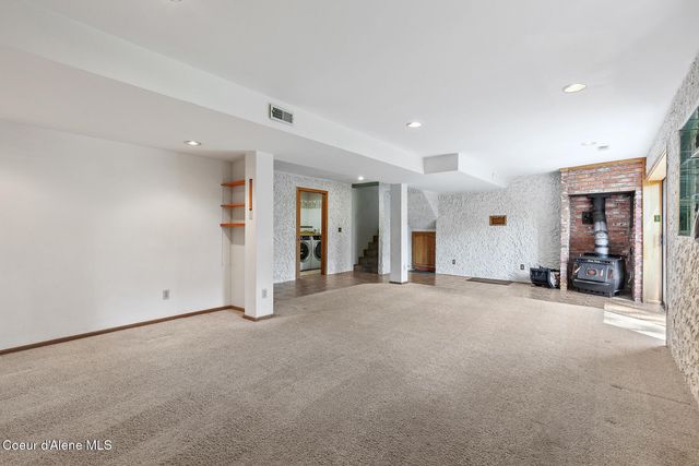 2916 E HARRISON AVE, Coeur D'alene, ID 83814