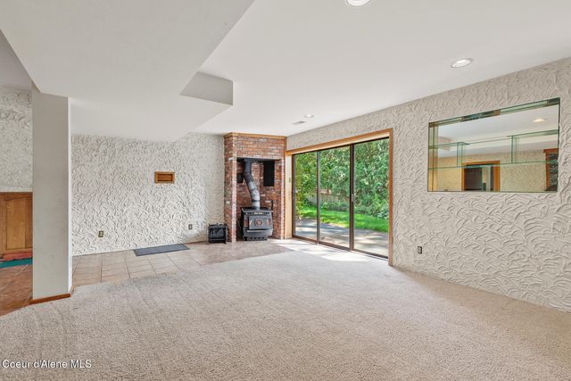 2916 E HARRISON AVE, Coeur D'alene, ID 83814