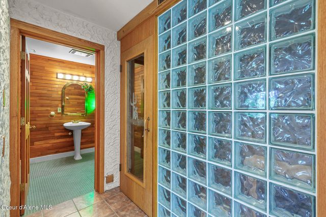 2916 E HARRISON AVE, Coeur D'alene, ID 83814