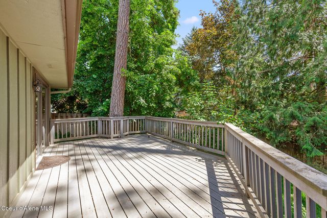 2916 E HARRISON AVE, Coeur D'alene, ID 83814