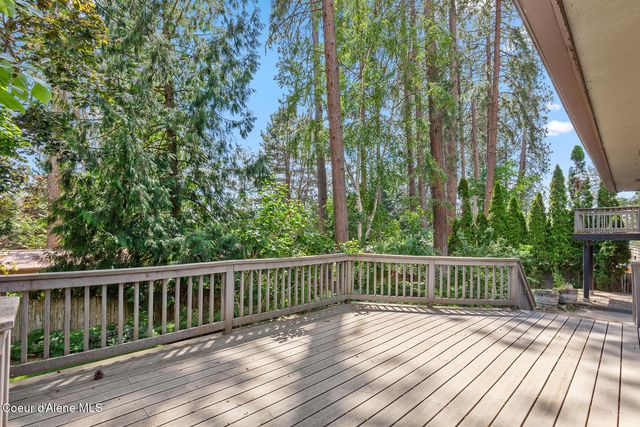 2916 E HARRISON AVE, Coeur D'alene, ID 83814