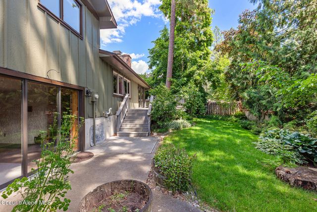 2916 E HARRISON AVE, Coeur D'alene, ID 83814