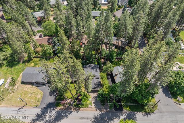 2916 E HARRISON AVE, Coeur D'alene, ID 83814