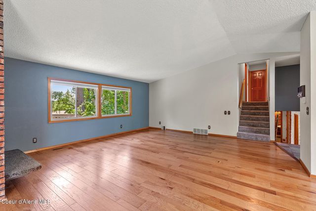 2916 E HARRISON AVE, Coeur D'alene, ID 83814