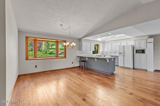 2916 E HARRISON AVE, Coeur D'alene, ID 83814