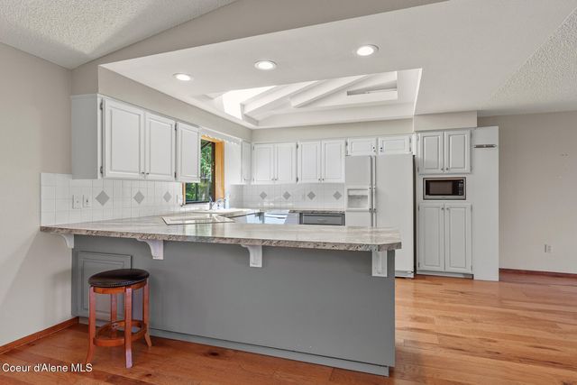 2916 E HARRISON AVE, Coeur D'alene, ID 83814