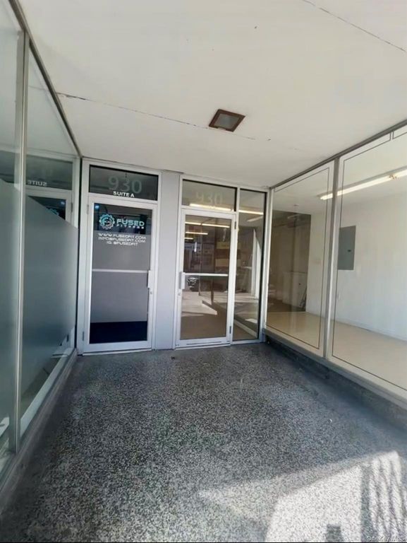 930 South Street Suite B, Peekskill, NY 10566 — photo 2