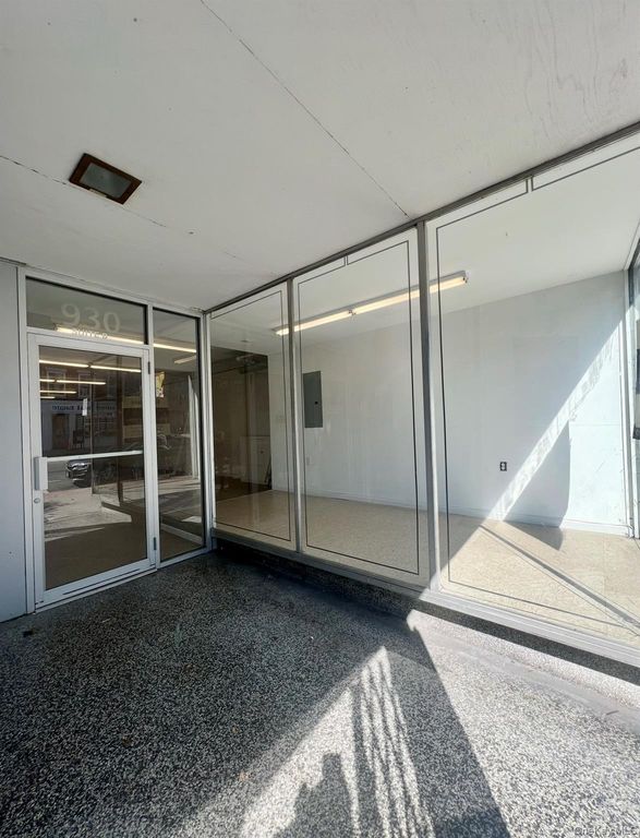 930 South Street Suite B, Peekskill, NY 10566 — photo 3