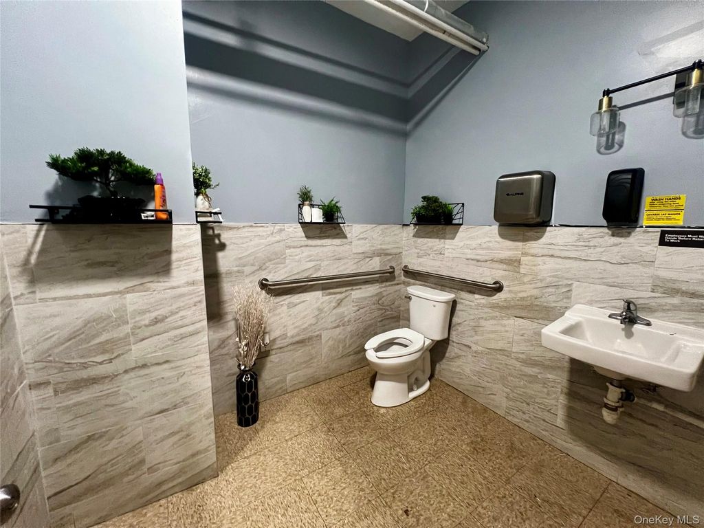 930 South Street Suite B, Peekskill, NY 10566 — photo 4