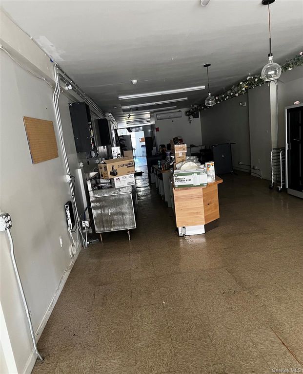 930 South Street Suite B, Peekskill, NY 10566 — photo 5