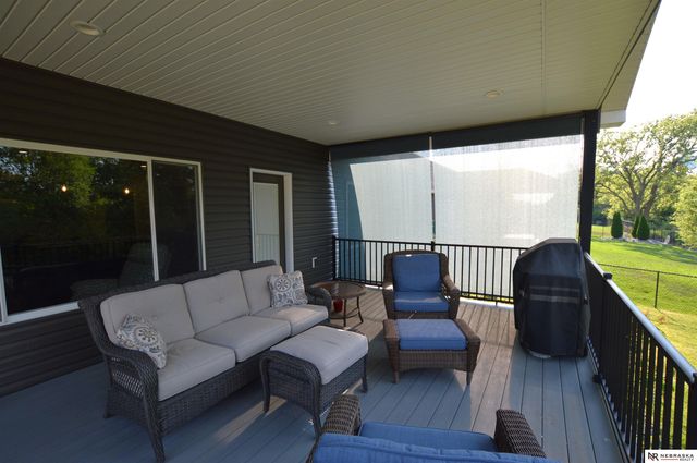 1304 Olivia Drive, Eagle, NE 68347