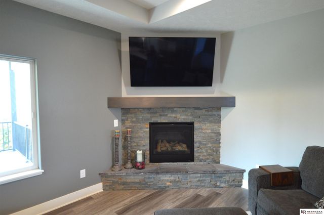 1304 Olivia Drive, Eagle, NE 68347