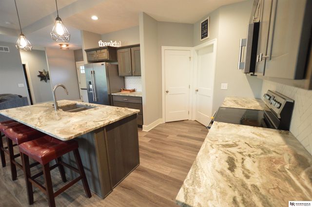 1304 Olivia Drive, Eagle, NE 68347