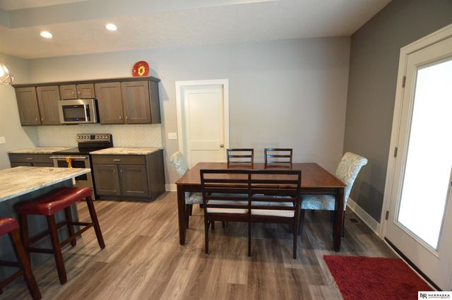 1304 Olivia Drive, Eagle, NE 68347