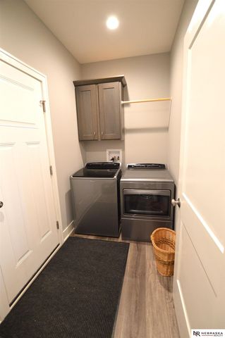 1304 Olivia Drive, Eagle, NE 68347