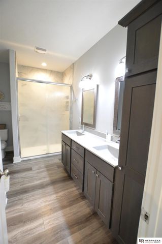 1304 Olivia Drive, Eagle, NE 68347