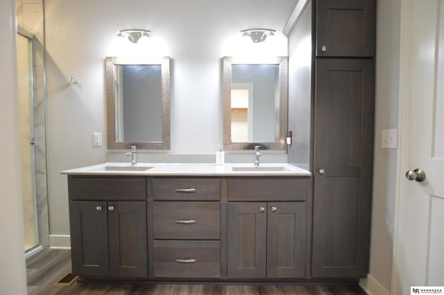 1304 Olivia Drive, Eagle, NE 68347