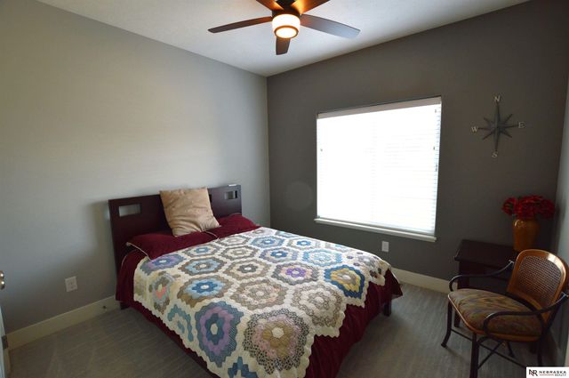 1304 Olivia Drive, Eagle, NE 68347