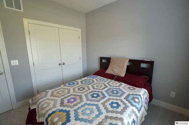 1304 Olivia Drive, Eagle, NE 68347