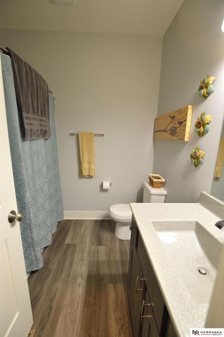 1304 Olivia Drive, Eagle, NE 68347