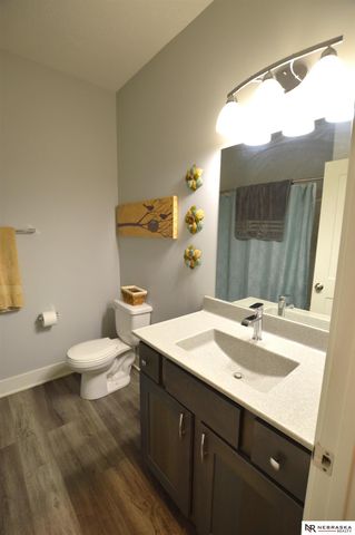 1304 Olivia Drive, Eagle, NE 68347