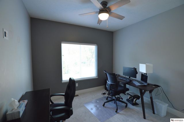 1304 Olivia Drive, Eagle, NE 68347