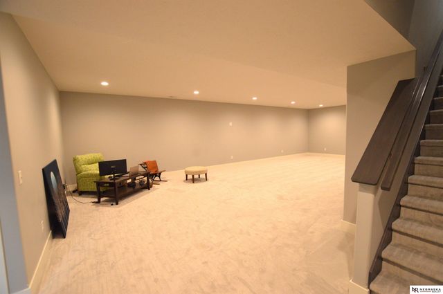 1304 Olivia Drive, Eagle, NE 68347