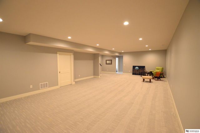 1304 Olivia Drive, Eagle, NE 68347