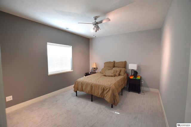 1304 Olivia Drive, Eagle, NE 68347