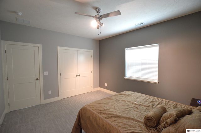 1304 Olivia Drive, Eagle, NE 68347