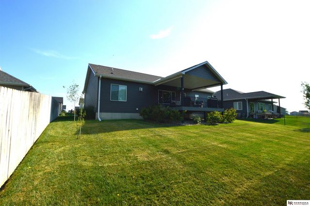 1304 Olivia Drive, Eagle, NE 68347